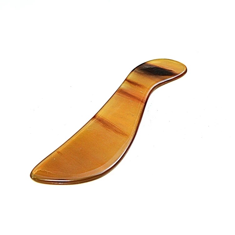 5d6e78730154a02ad229b4387f1332