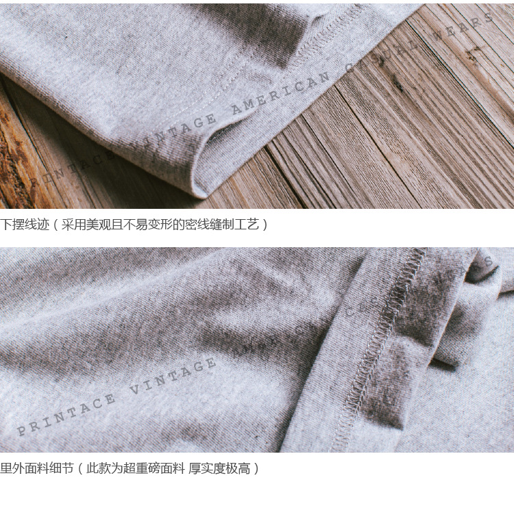 TB2rtzyXl6xQeBjSszgXXXGPFXa_!!