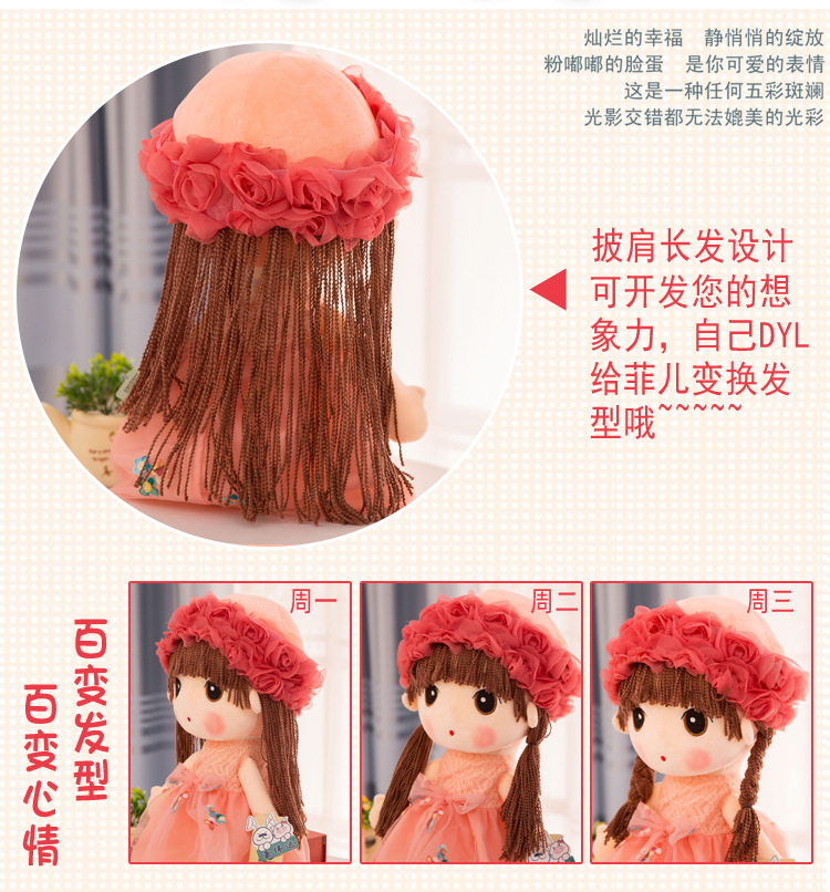 电脑端1_02.jpg