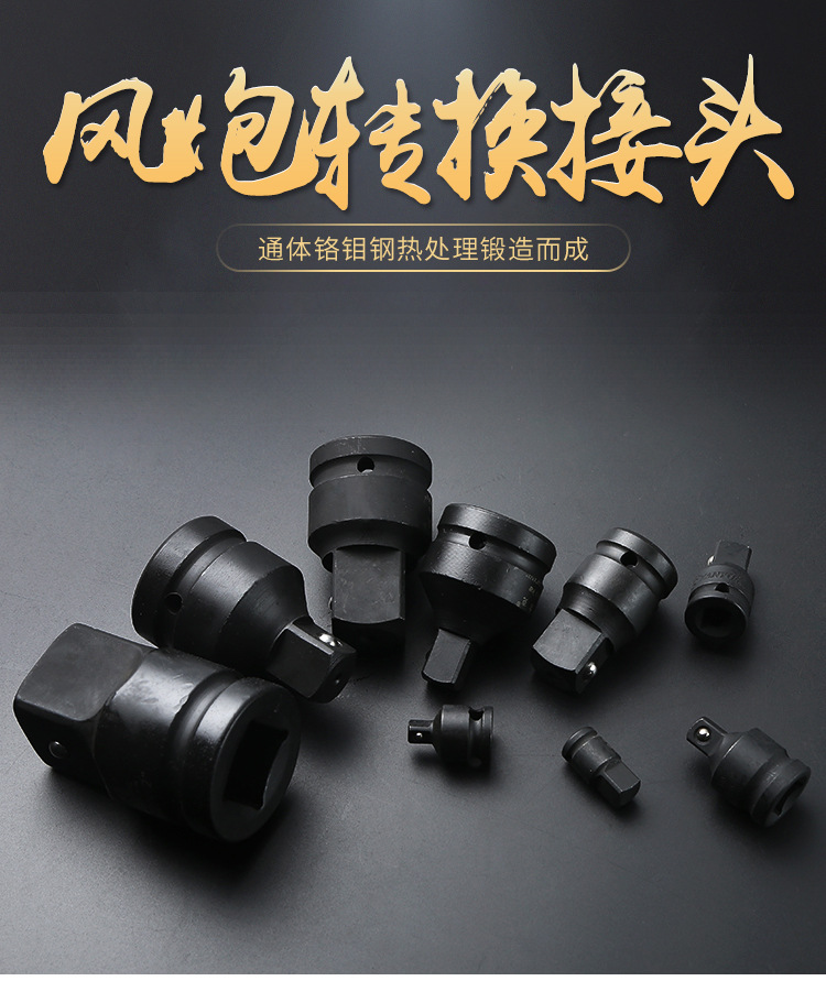 3c33ef0c39d182b472ee928f5f2f8e