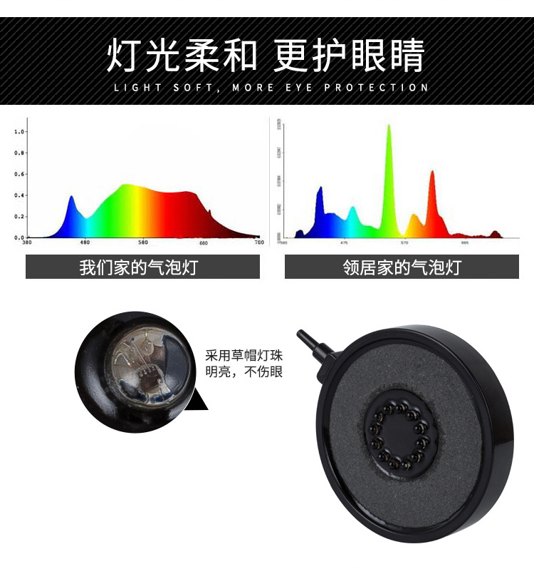 HQ气盘灯_09