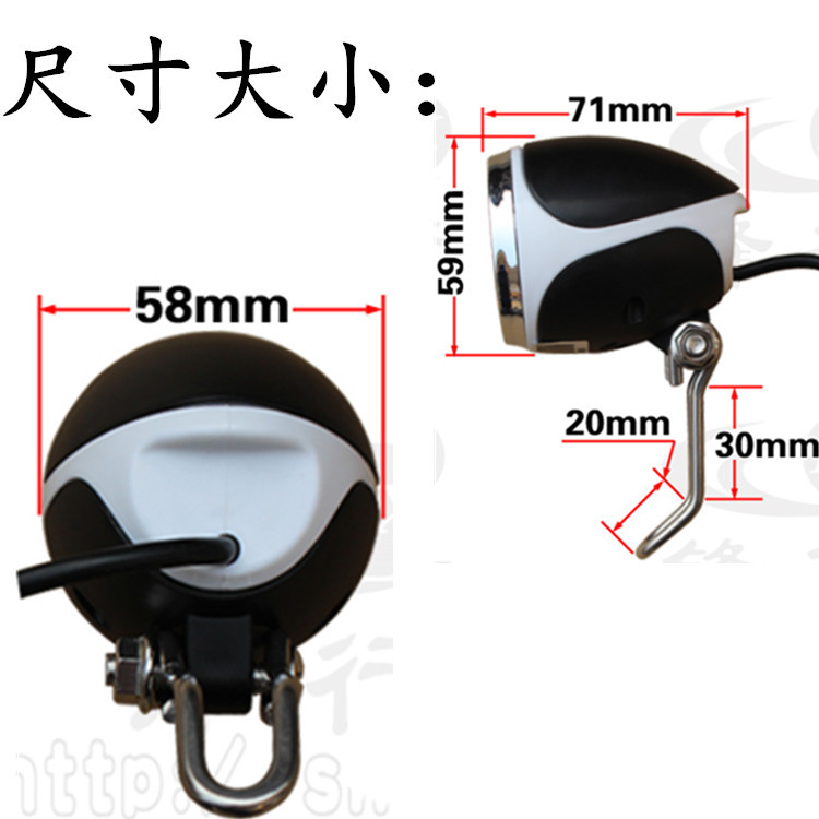 115图片20191101094949