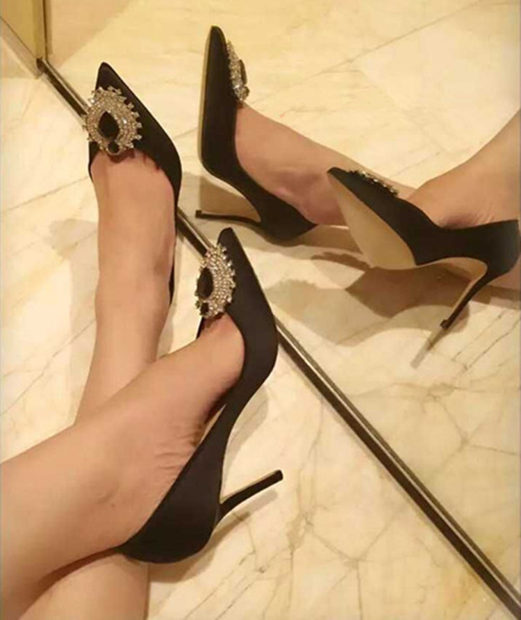 TB2Z3r_sFXXXXbJXXXXXXXXXXXX_!!