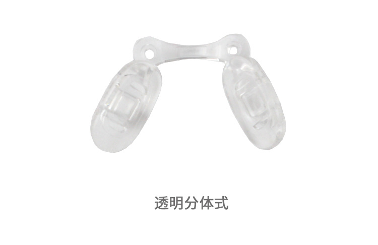 未标题-1_13.jpg