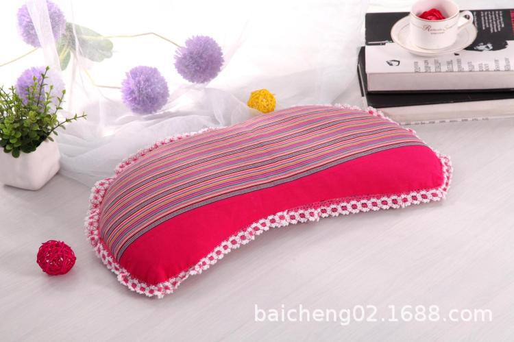 TB2pR6dXu6yQeBjy0FfXXcWvXXa_!!