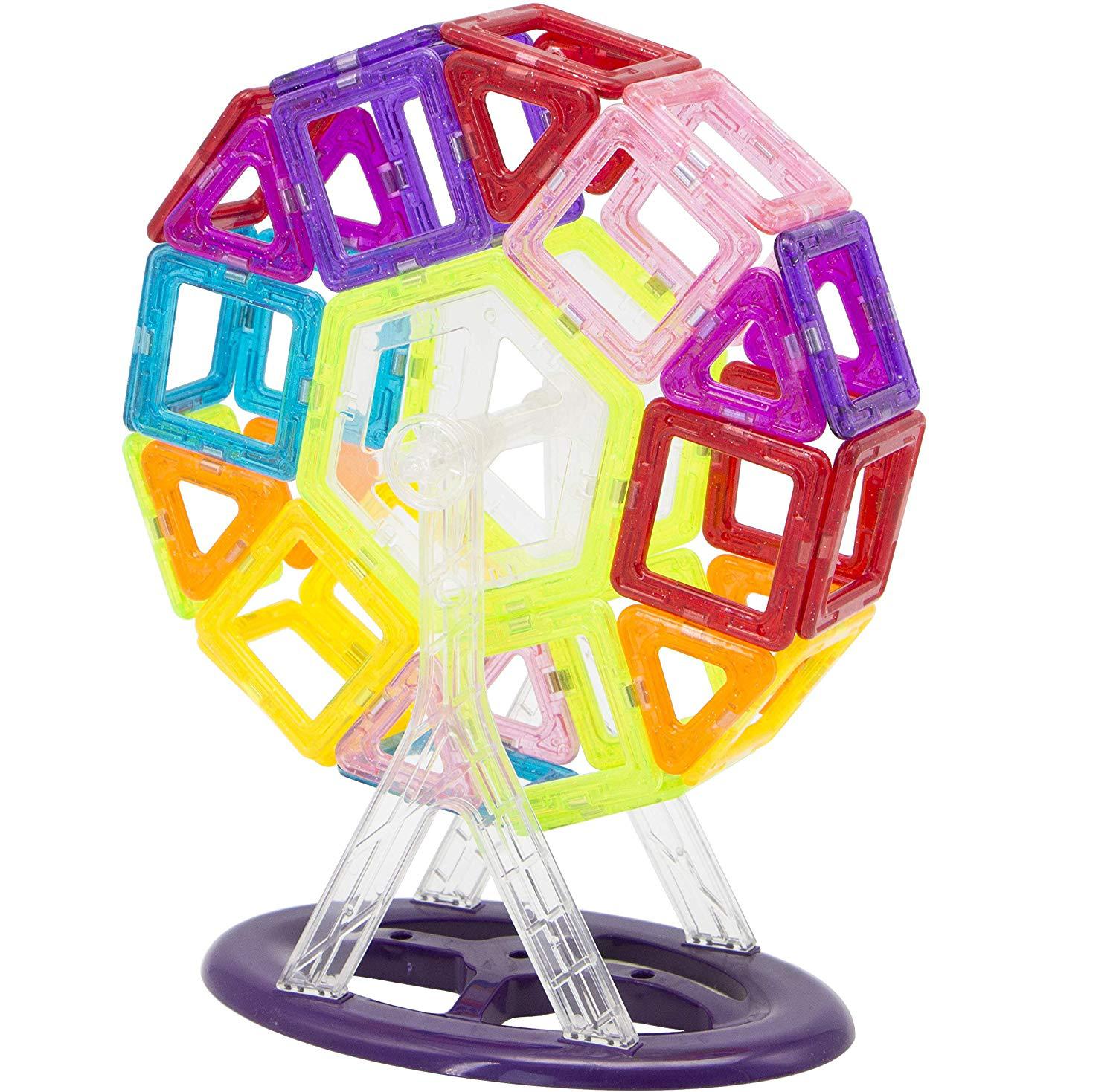 微信图片_20181105104145