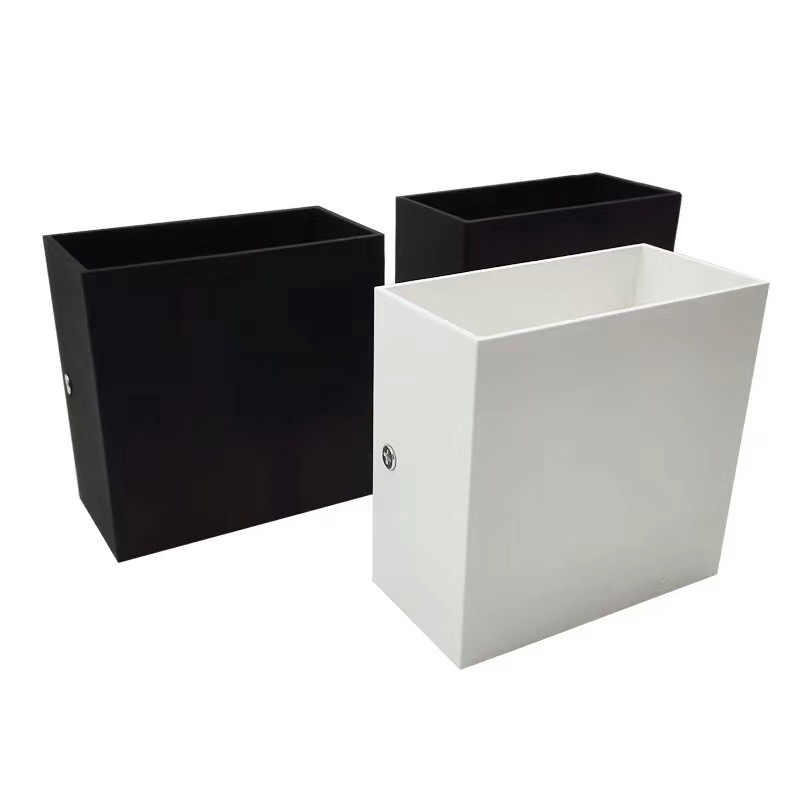 微信图片_20190807112654