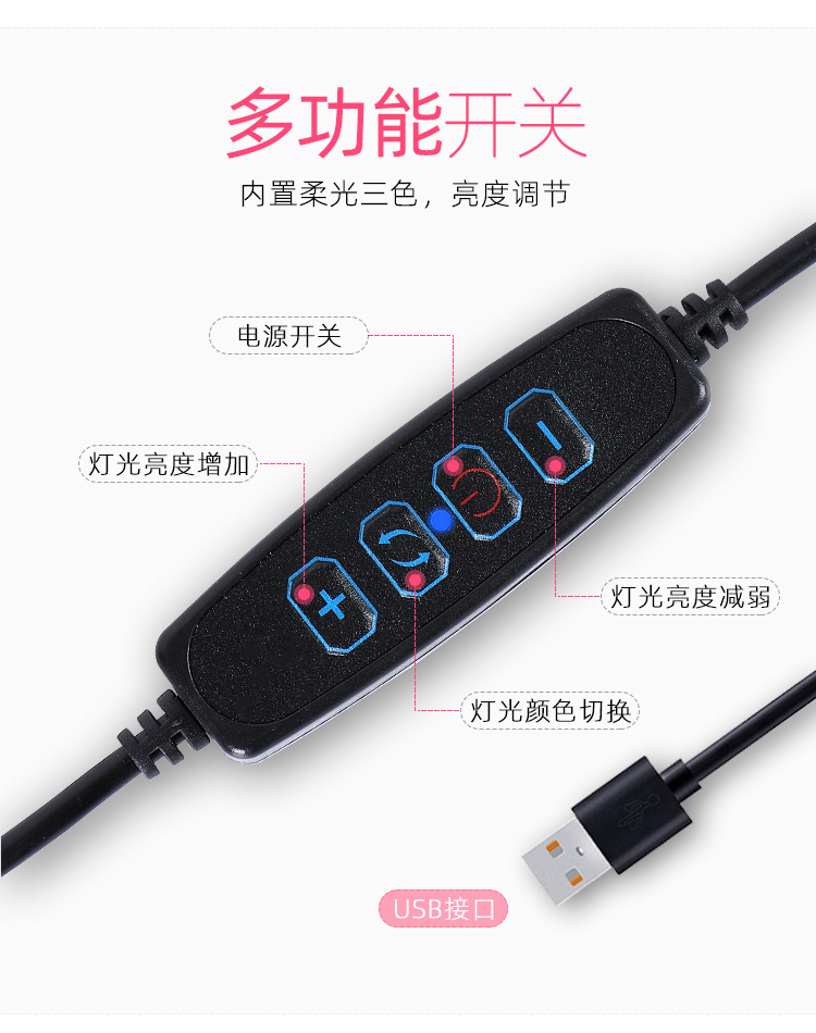 20无支架_09.jpg