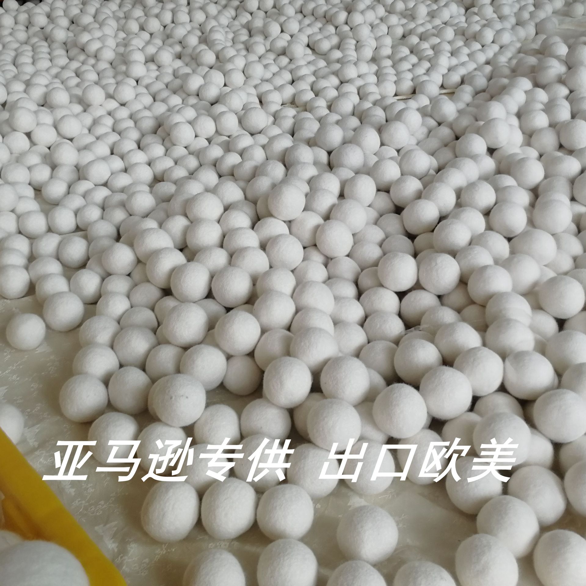 手机图片IMG_20191020_100831