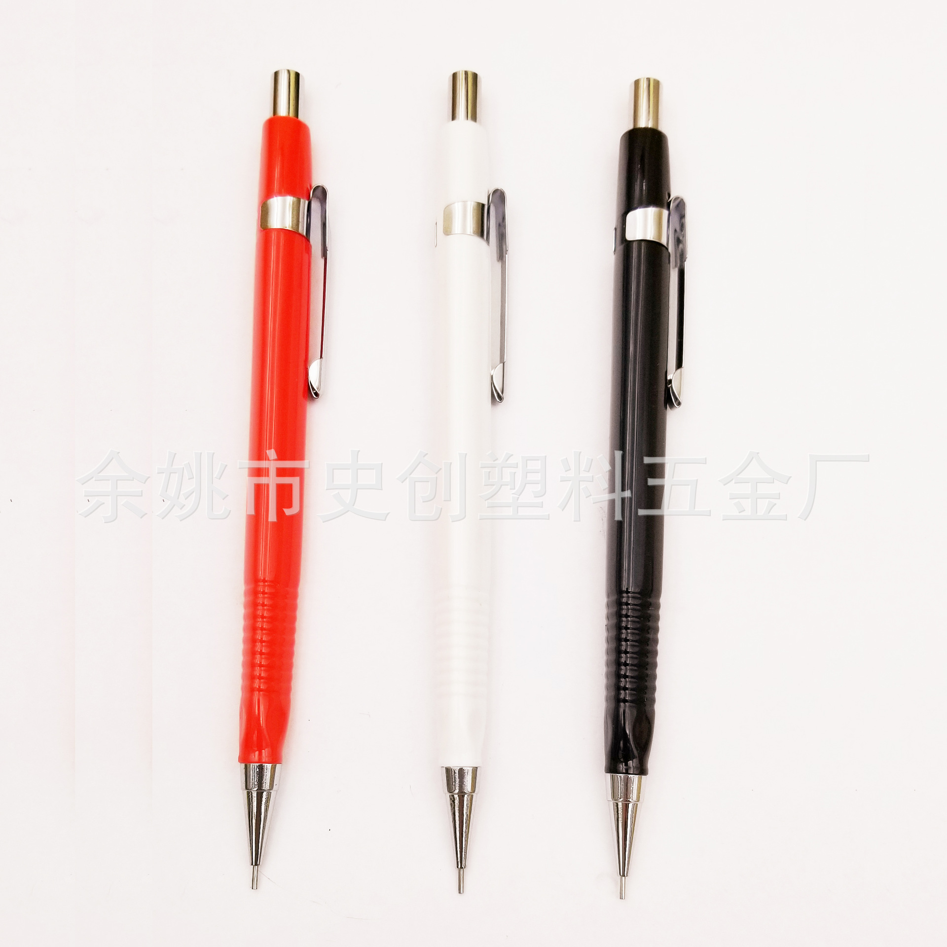 MP-18130 (3)