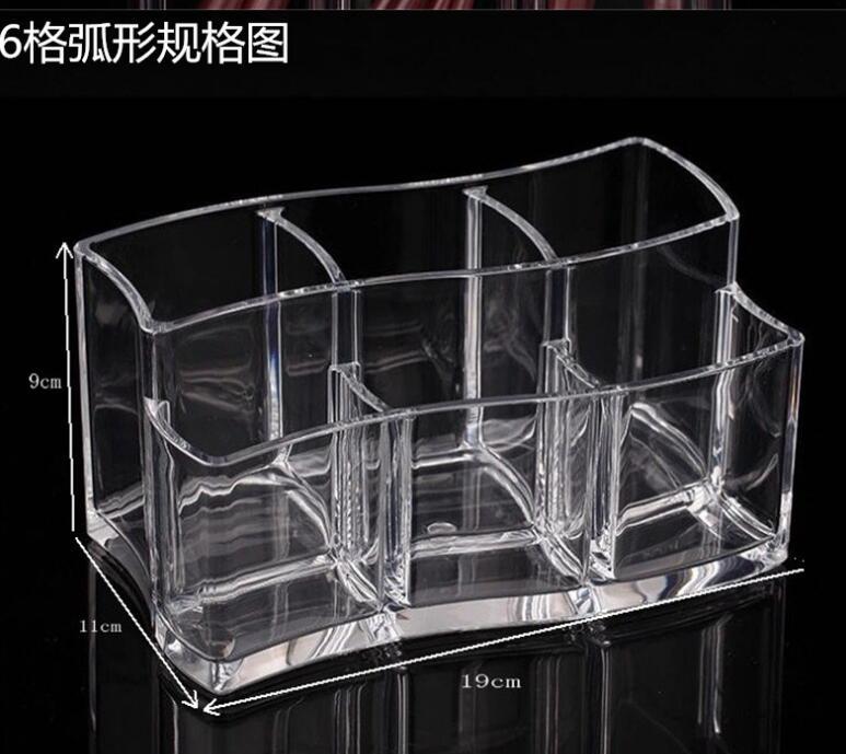 QQ截图20190831122612