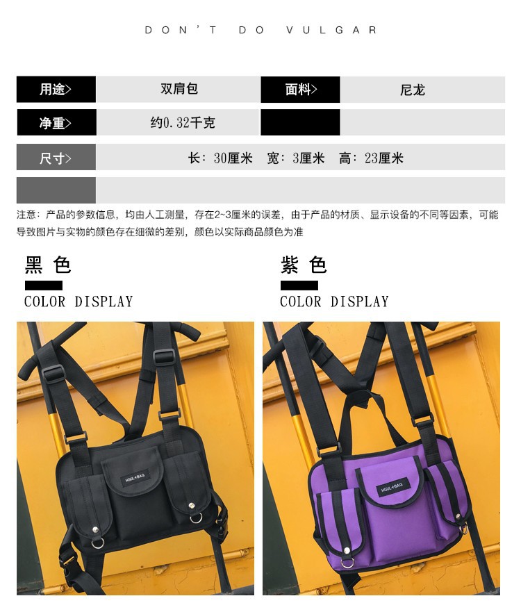 2018100818442775663649