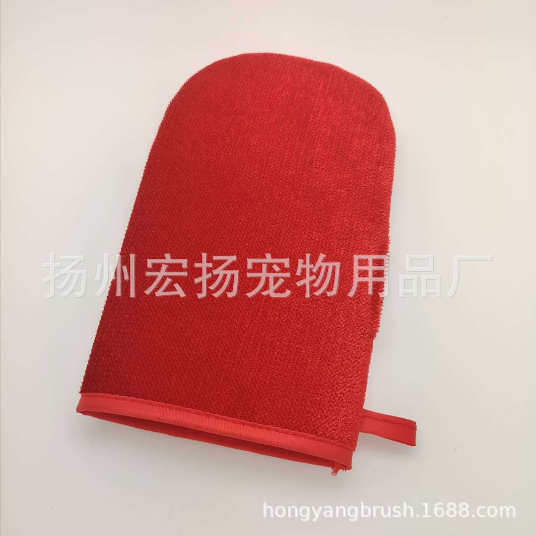 9837ff10a4d7b73c5fb49b1316b7c0