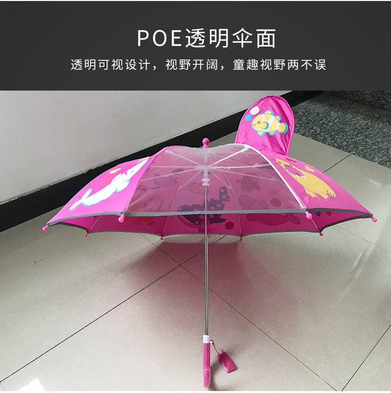详情_04