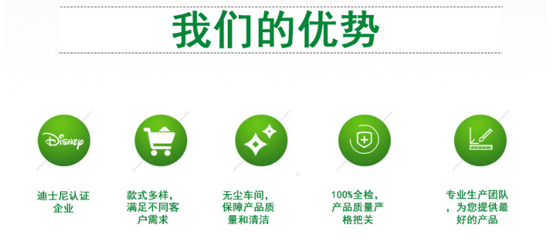 QQ图片20190508090301