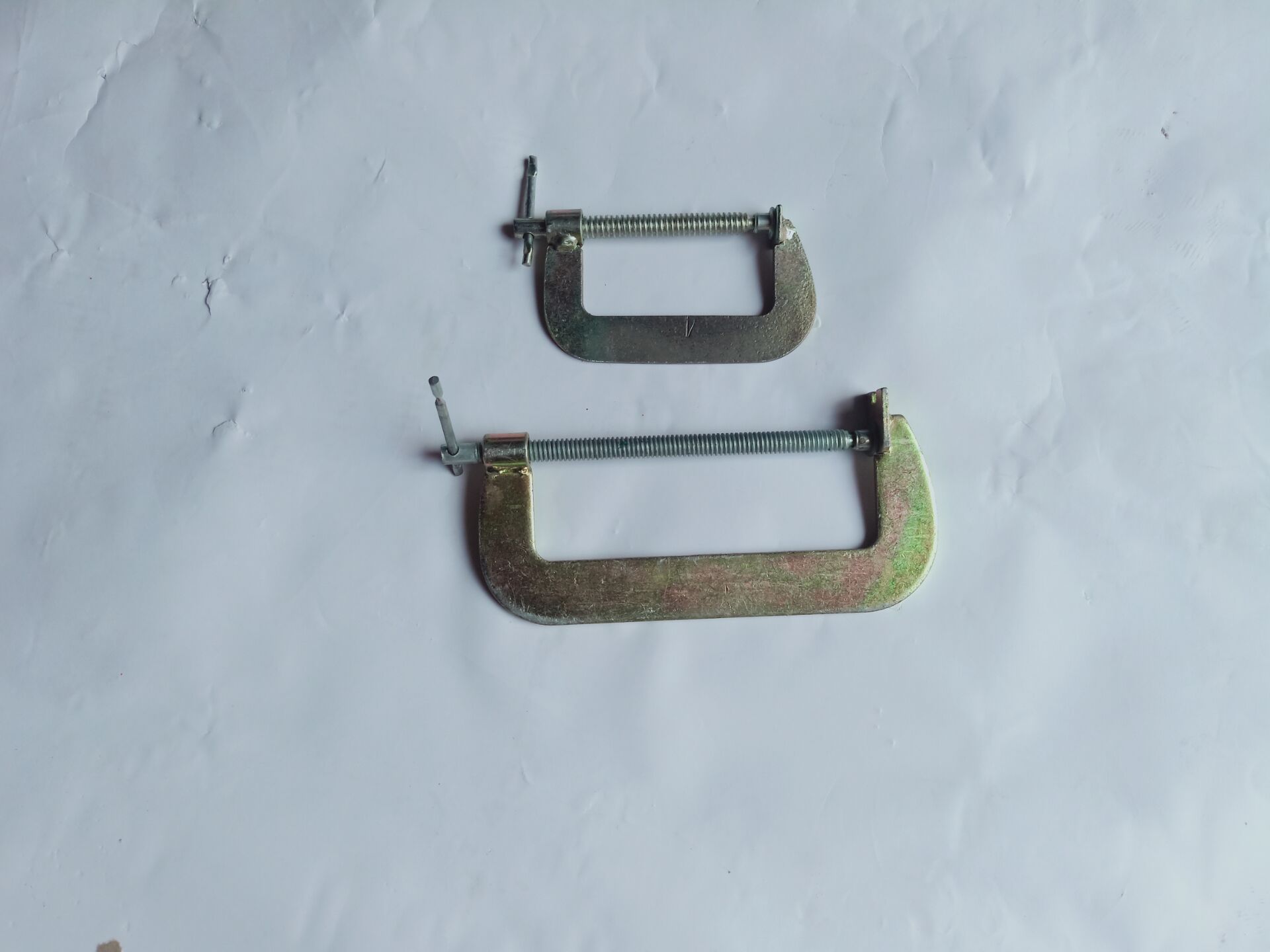 QQ图片20190902095828