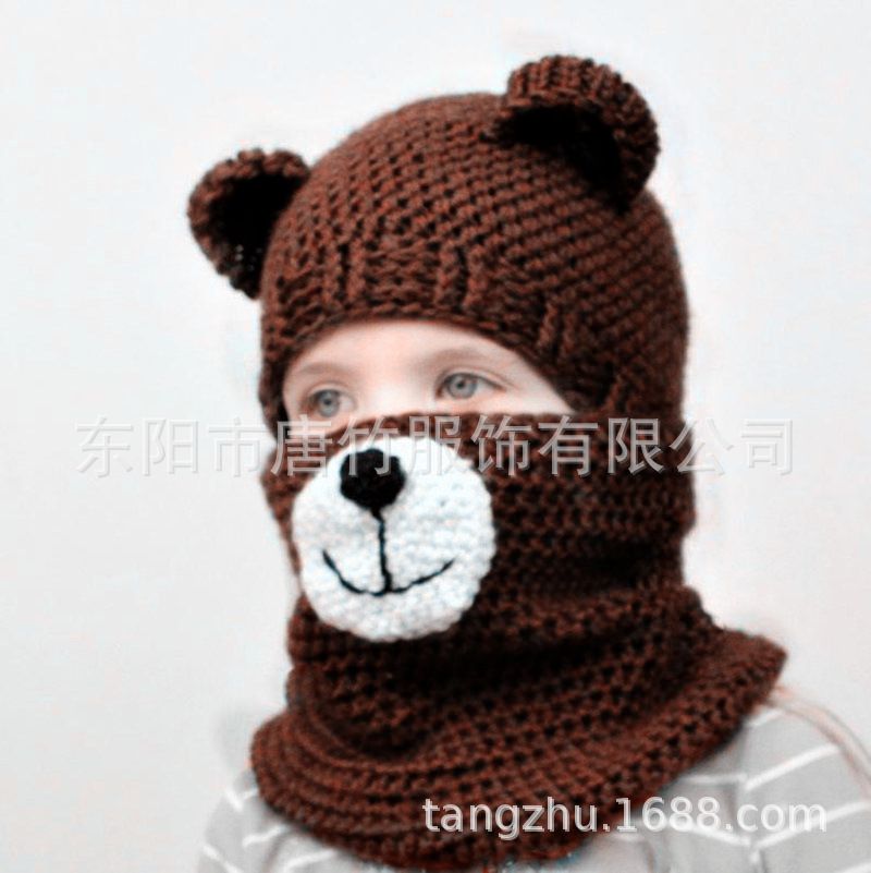 il_794xN.1180514429_5090_副本_副本