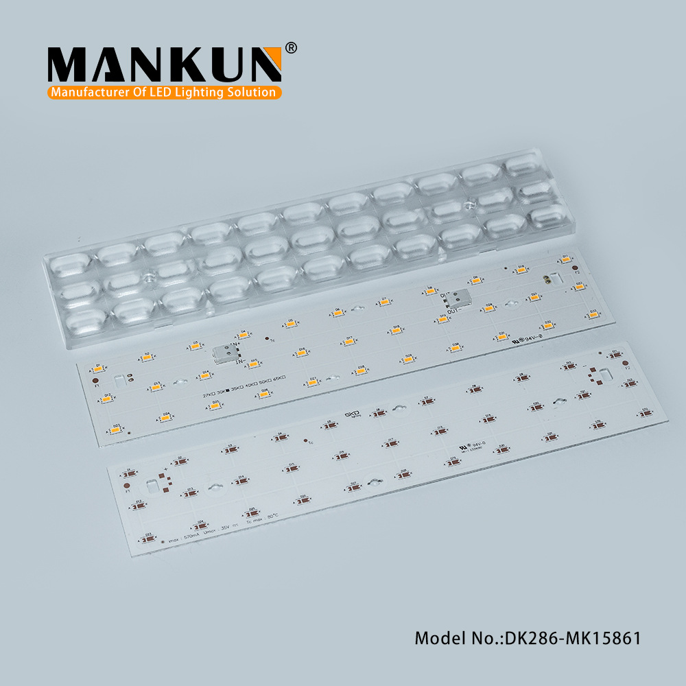 5630光源模组-MK15861