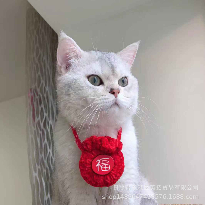 福袋1.jpg