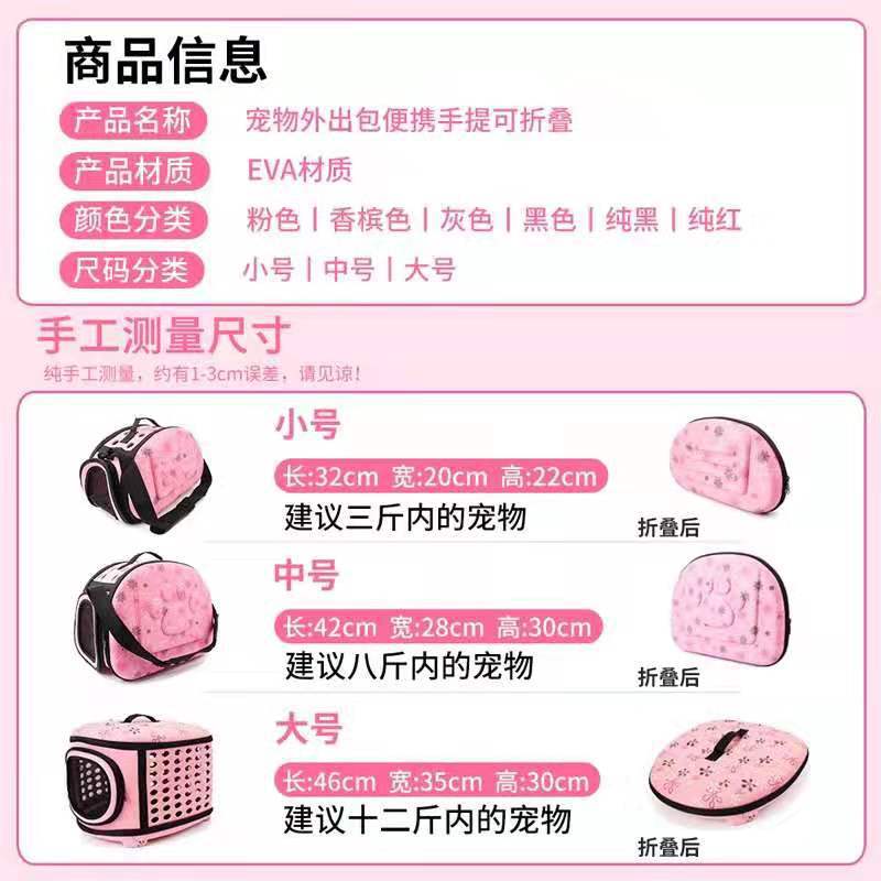 微信图片_20191127162850