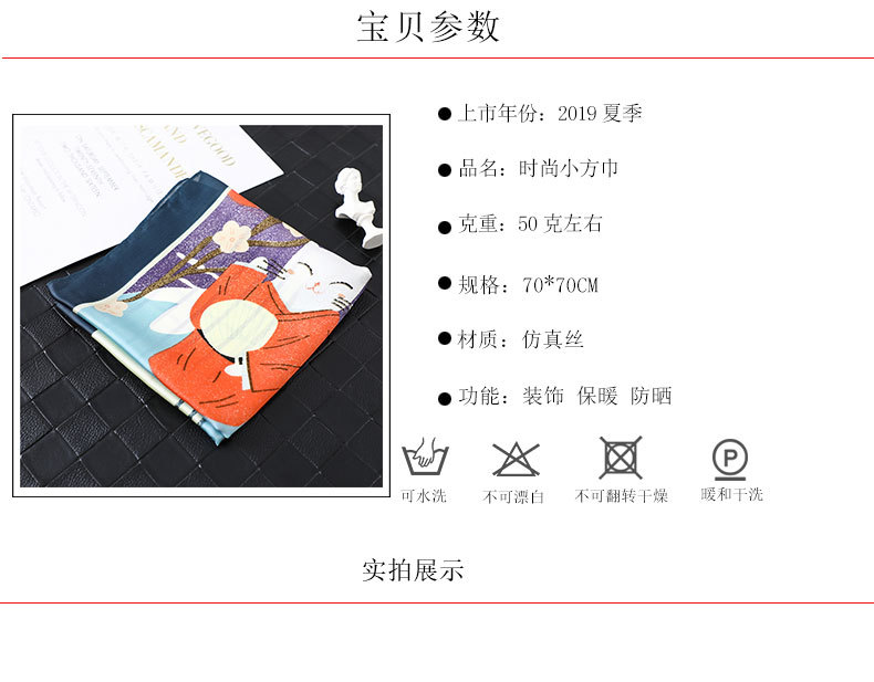 未标题-1_05.jpg