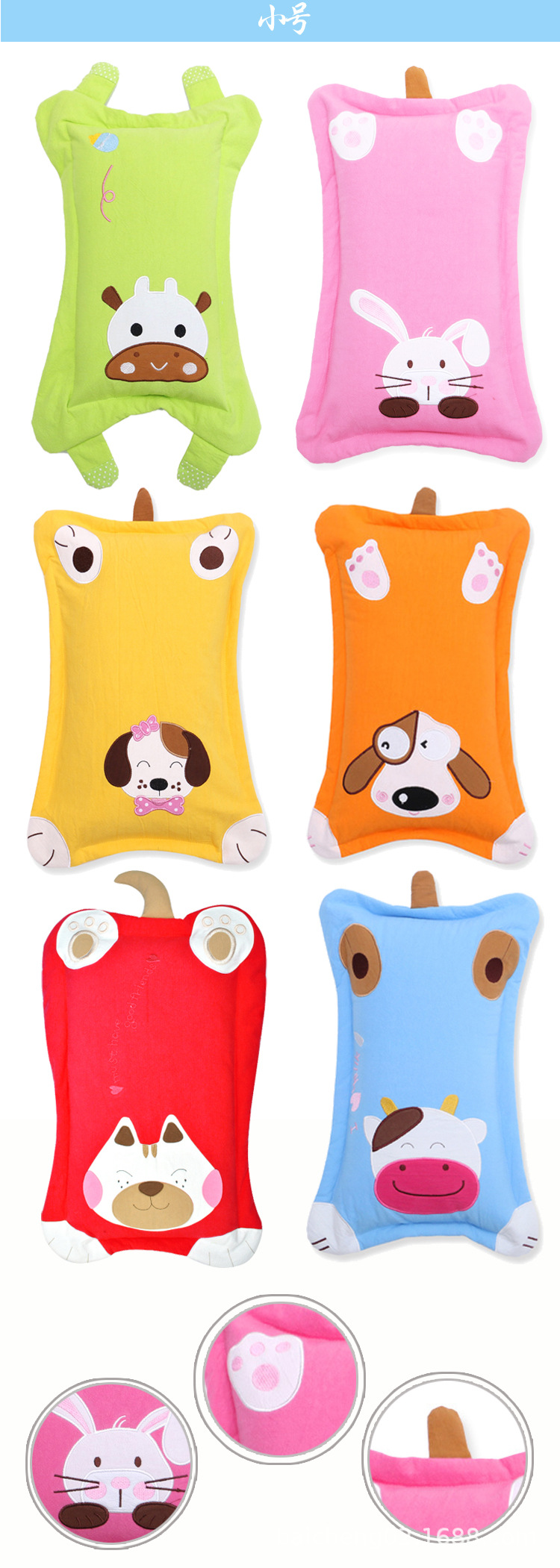 TB2SIhxnHBmpuFjSZFAXXaQ0pXa_!!