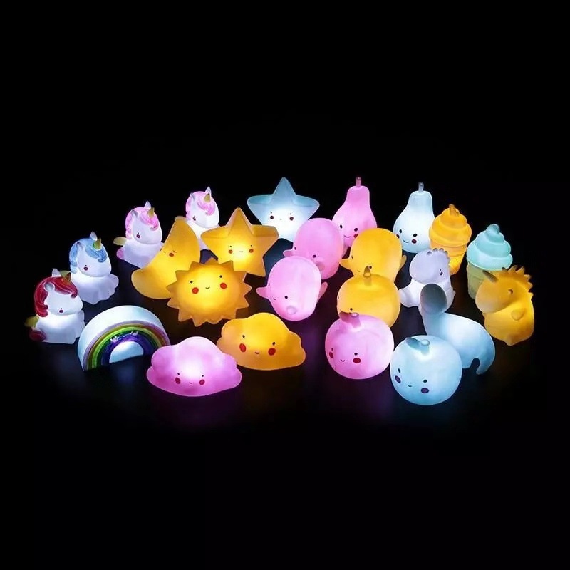 9e1fac8778723d1875e7d874de0b5a