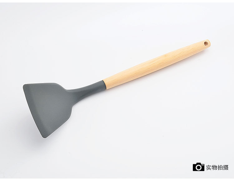 烹饪勺铲详情图_12.jpg