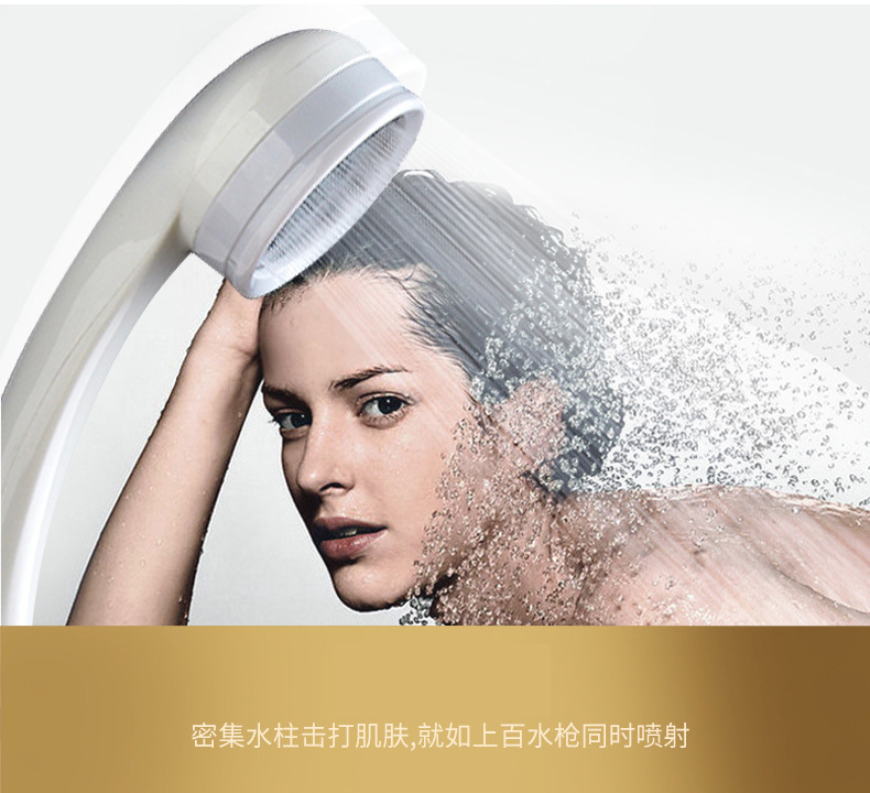 9148600652_262815866