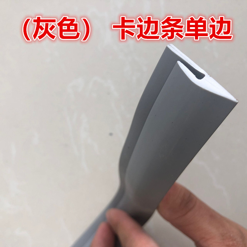 O1CN01b3Xf401WAAWVzDumK_!!1014