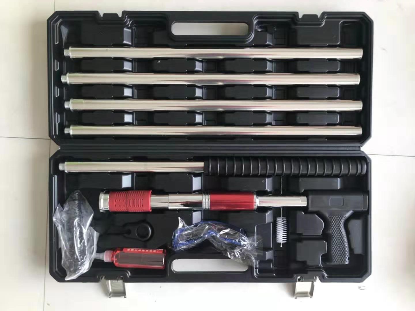 微信图片_20191225141231