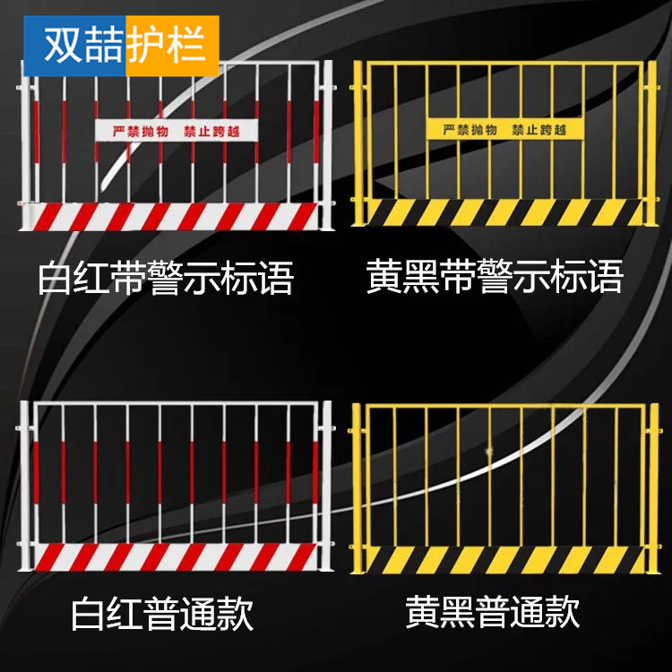 2019-01-06 223512.jpg