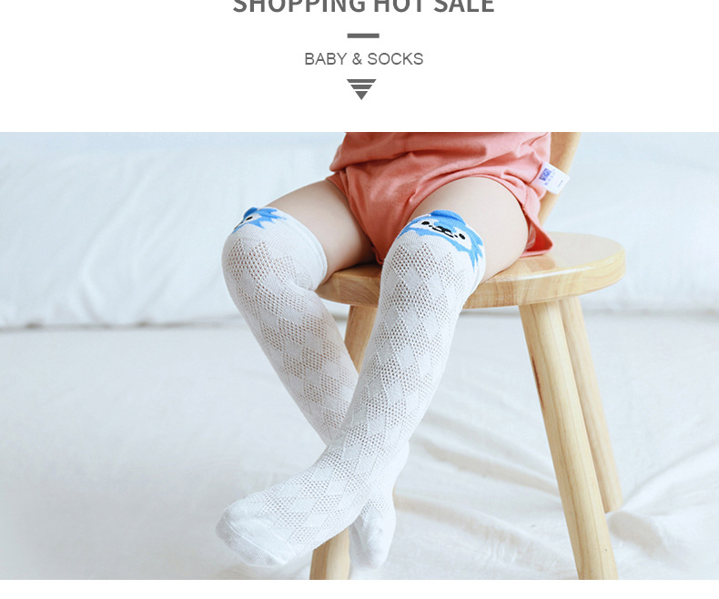 未标题-1-恢复的_03