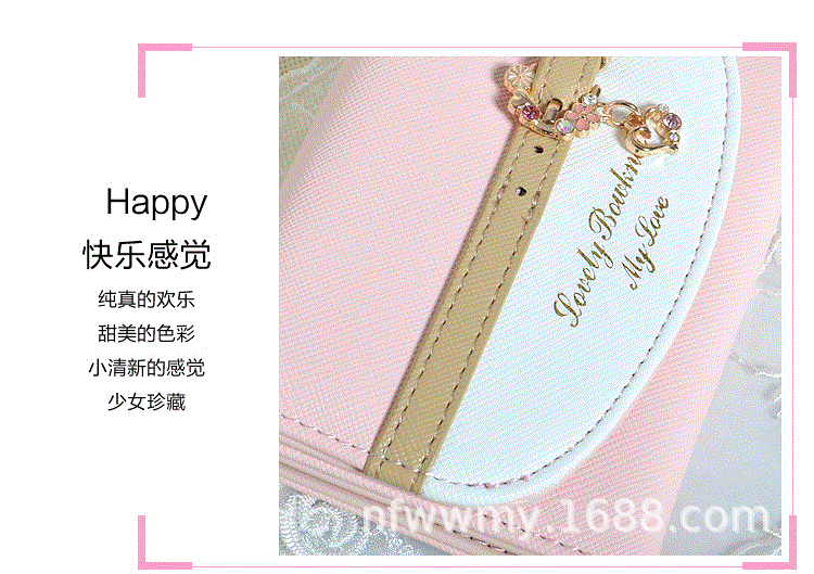 TB22sFWatYA11Bjy0FhXXbIwVXa_!!