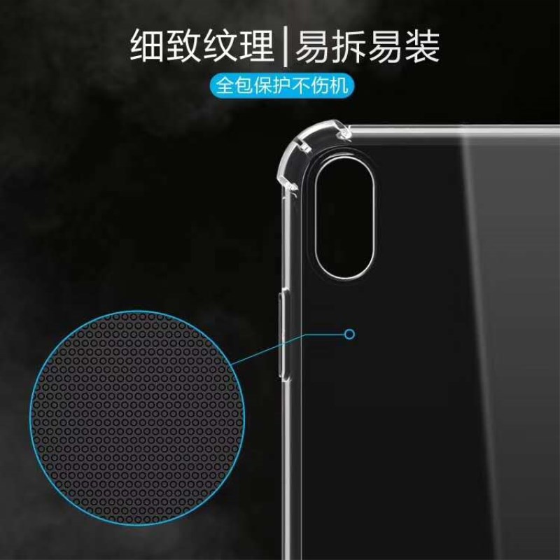 微信图片_20190110120131