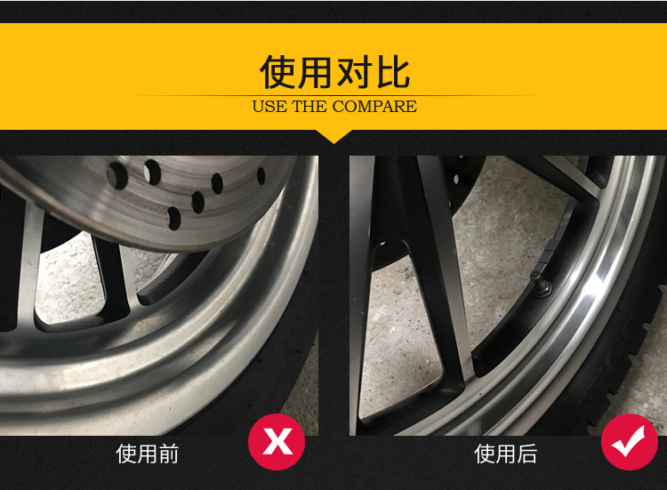 TB2l_Q7e_JYBeNjy1zeXXahzVXa_!!