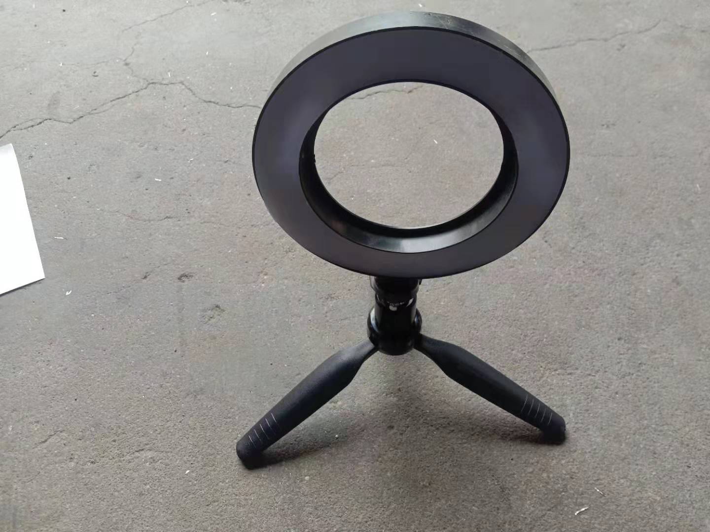 微信图片_20190906081840