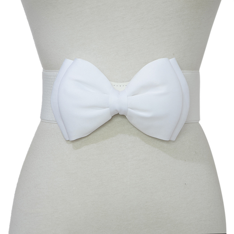 12879878771_1158504510