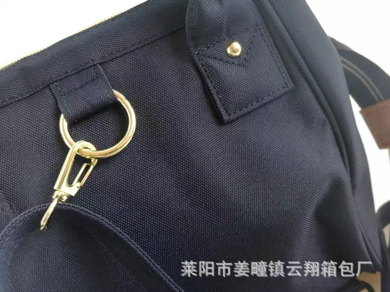 webwxgetmsgimg (18)_副本.jpg