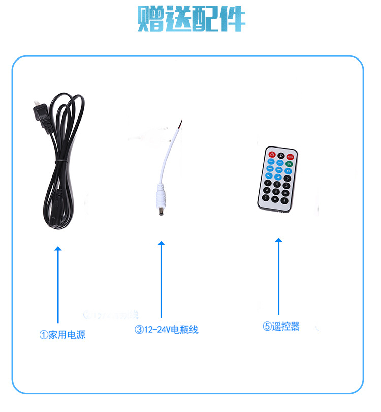 褰╄壊闊冲搷_11