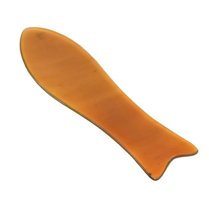 f88a5523e1e7b01fe8191f73759755