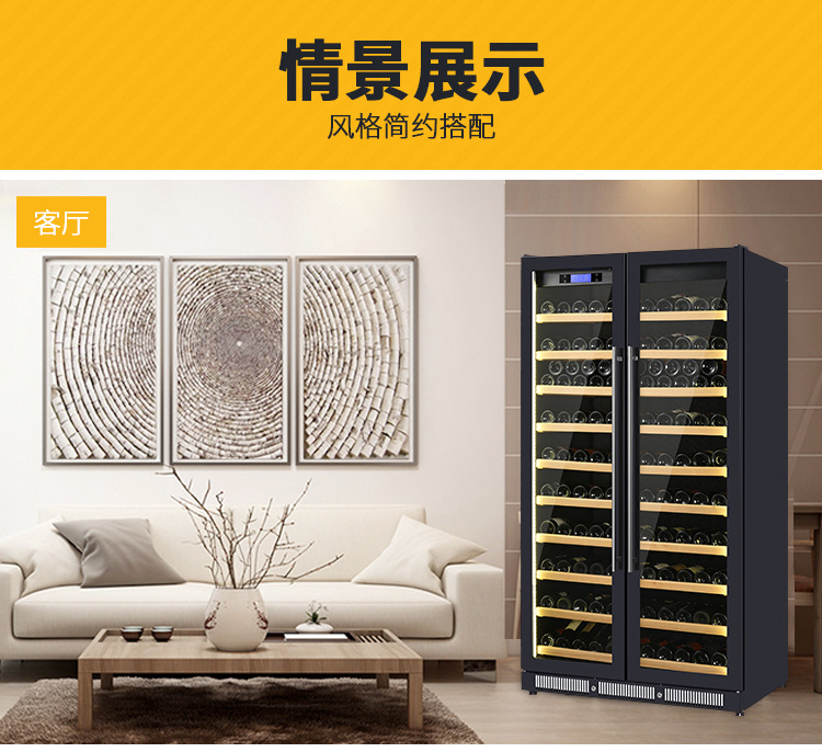 详情页版_05.jpg
