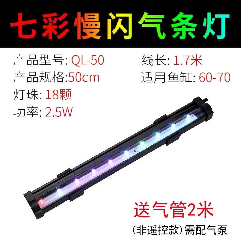 9e34d2505cd2317966284cb4a239fc