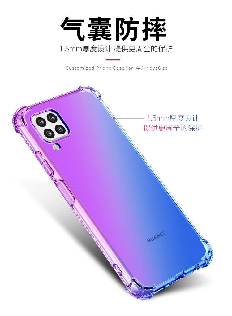 详情页_04.jpg