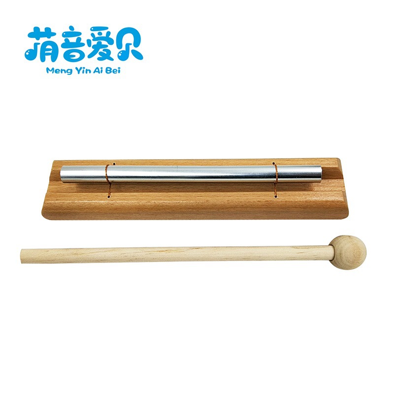 寰俊鍥剧墖_20190409110258