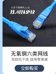 链接2_06.jpg