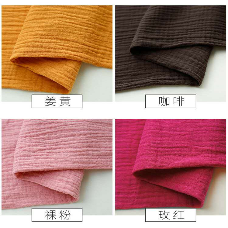 微信图片_20190601082332