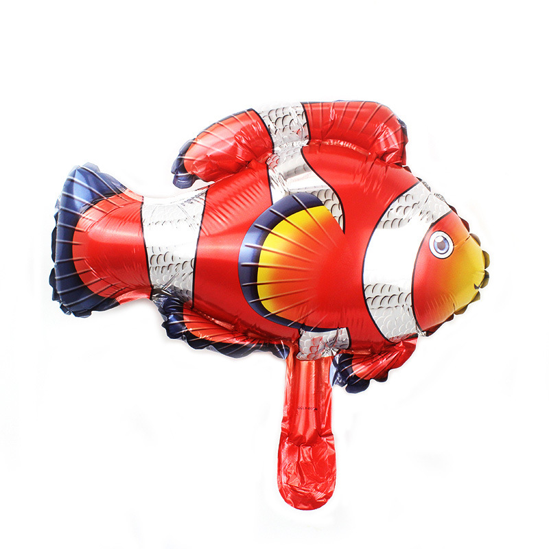 mini Clownfish red.JPG