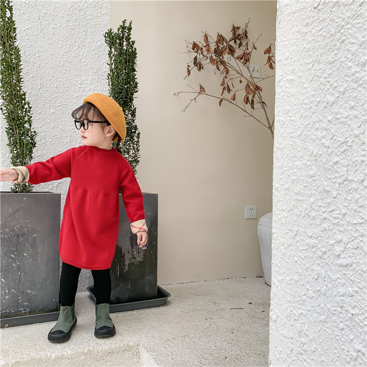 2019-10-11 135829.jpg