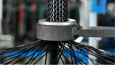 2627426082_534230809